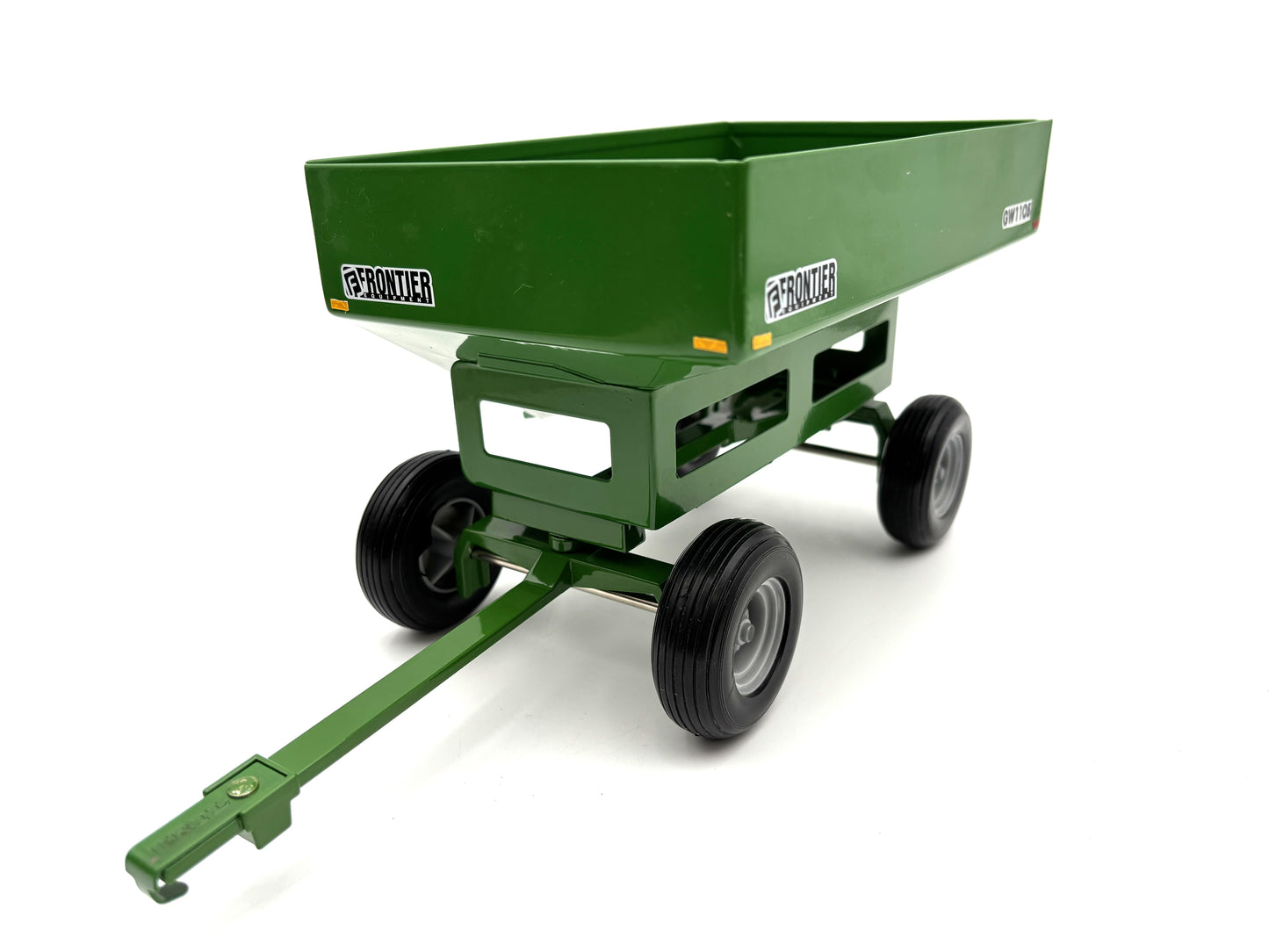 1/16 Frontier GW1105 Gravity Wagon ''Custom''