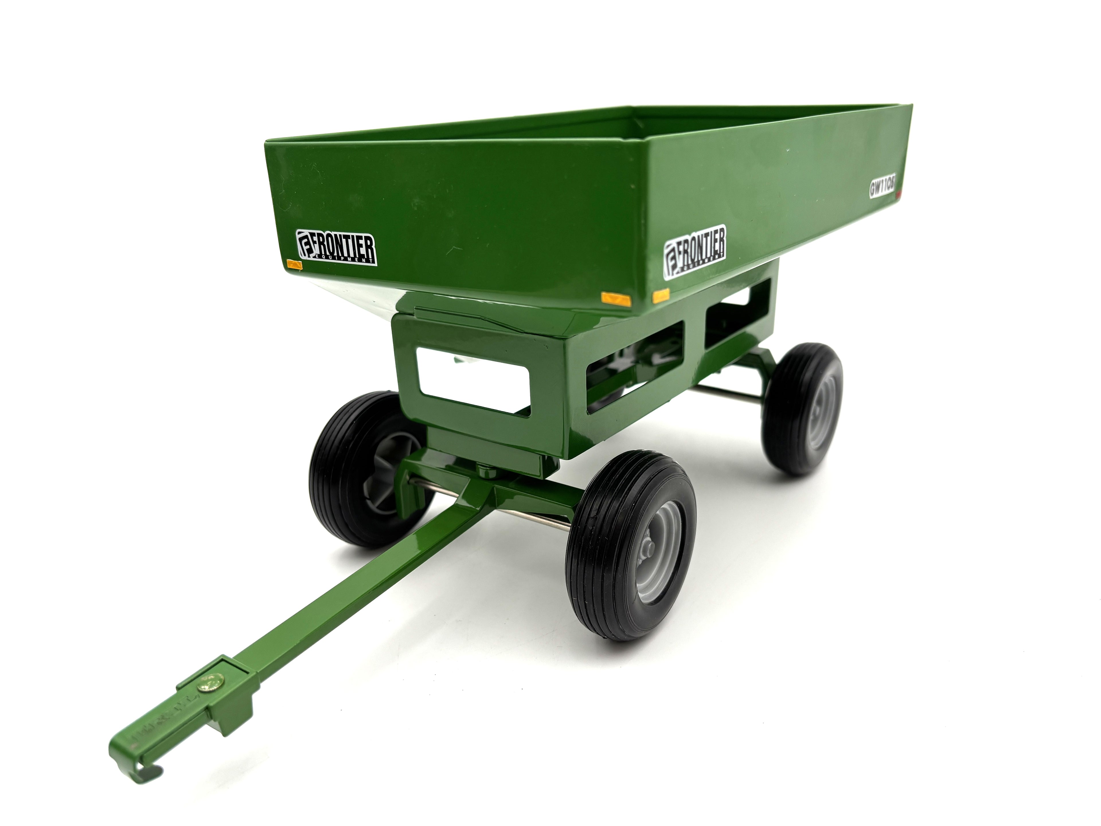 1/16 Frontier GW1105 Gravity Wagon ''Custom''