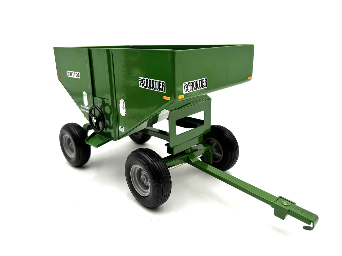 1/16 Frontier GW1105 Gravity Wagon ''Custom''