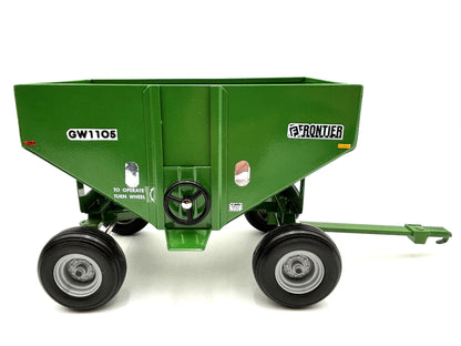 1/16 Frontier GW1105 Gravity Wagon ''Custom''