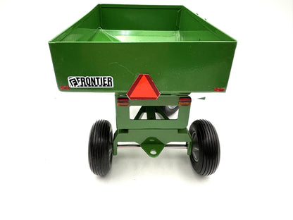 1/16 Frontier GW1105 Gravity Wagon ''Custom''