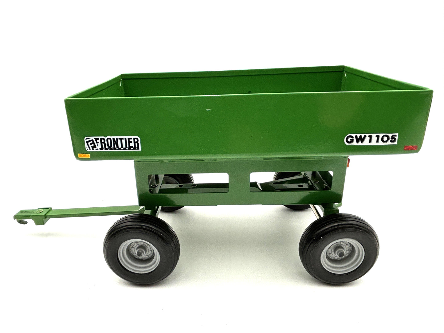 1/16 Frontier GW1105 Gravity Wagon ''Custom''