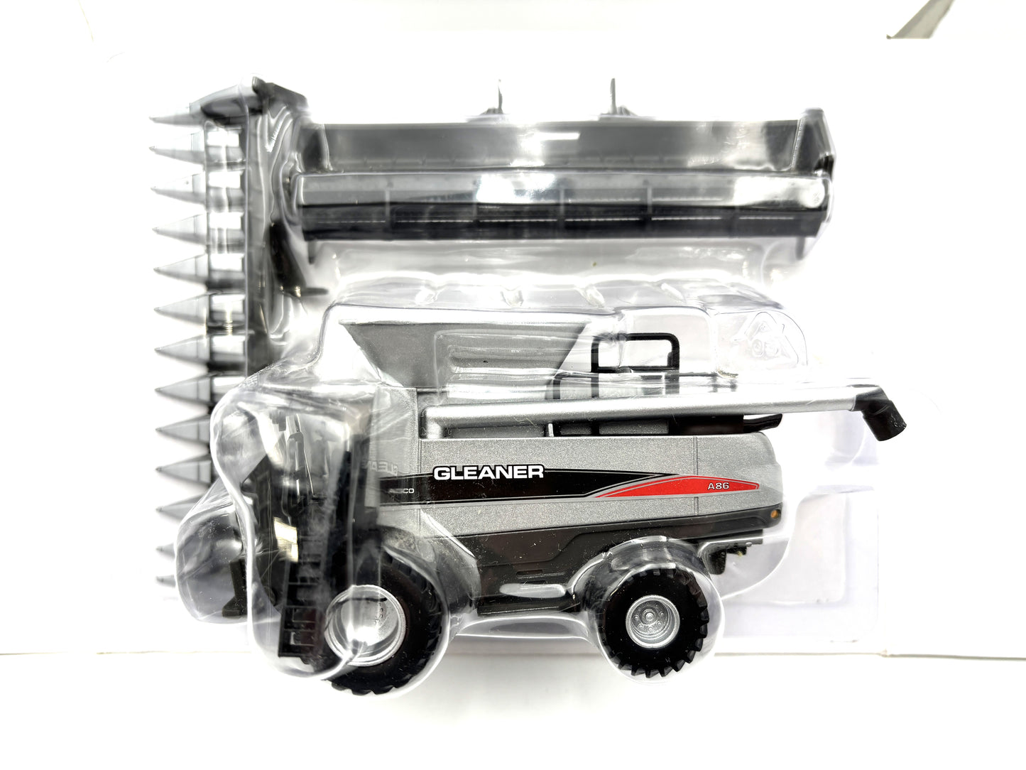 1/64 Gleaner A86 Combine