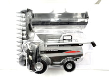 1/64 Gleaner A86 Combine