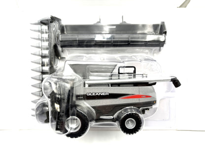1/64 Gleaner A86 Combine