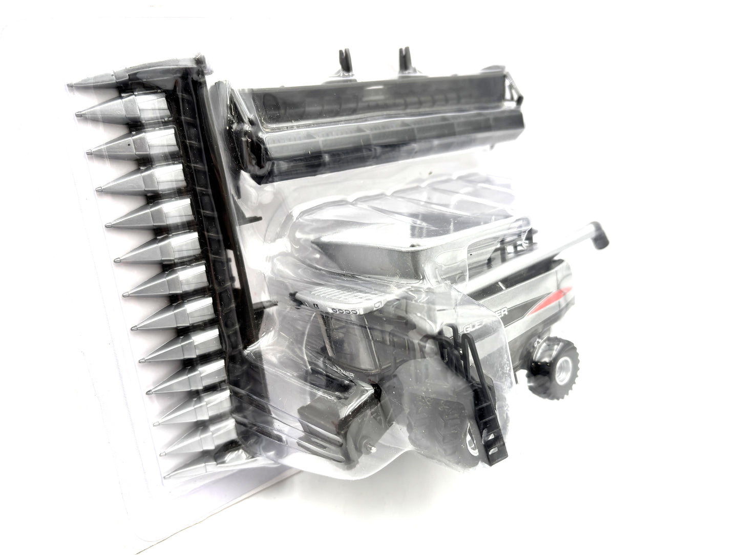 1/64 Gleaner A86 Combine