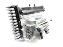 1/64 Gleaner A86 Combine