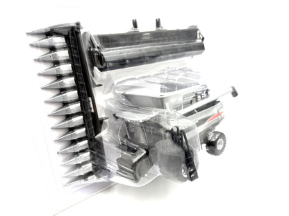 1/64 Gleaner A86 Combine