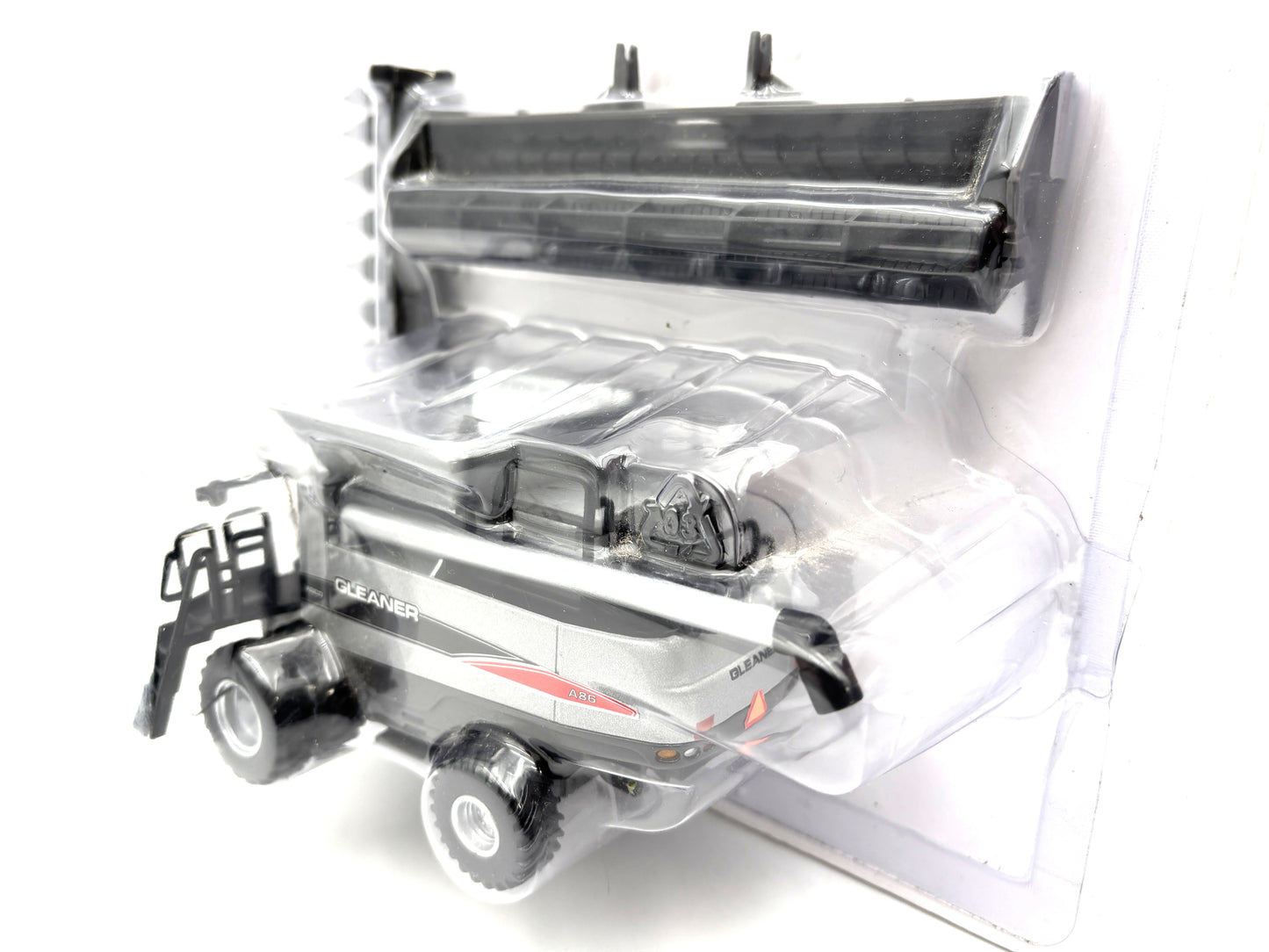 1/64 Gleaner A86 Combine