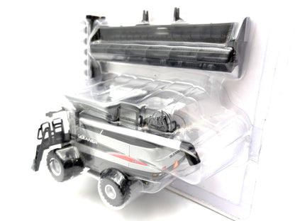 1/64 Gleaner A86 Combine