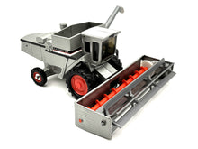 1/32 Gleaner L3 Combine "Orange Stripe"