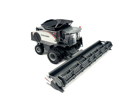 1/64 Gleaner S96