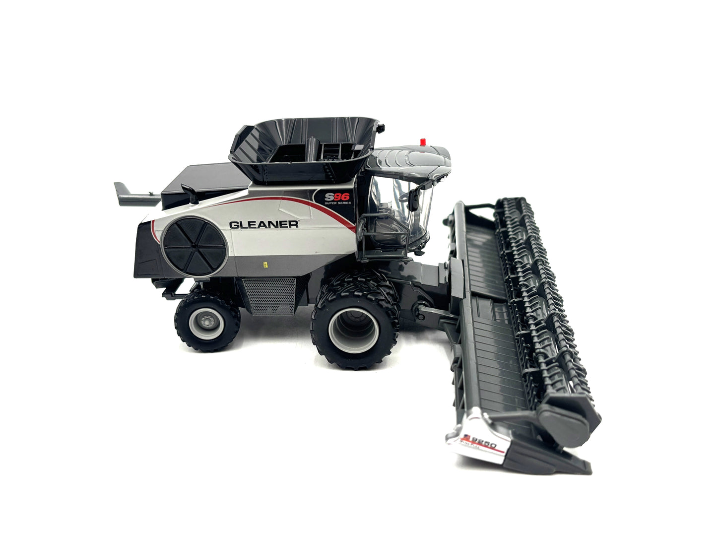 1/64 Gleaner S96
