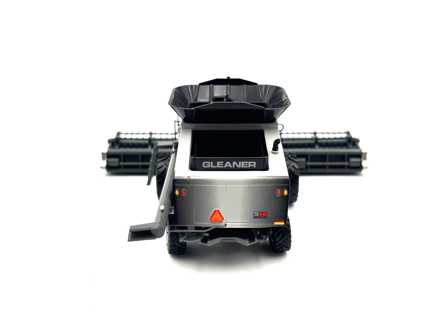 1/64 Gleaner S96