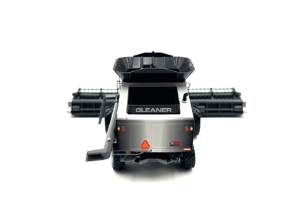 1/64 Gleaner S96