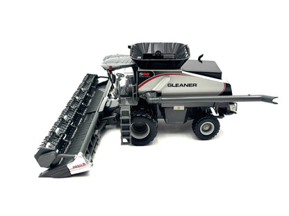 1/64 Gleaner S96