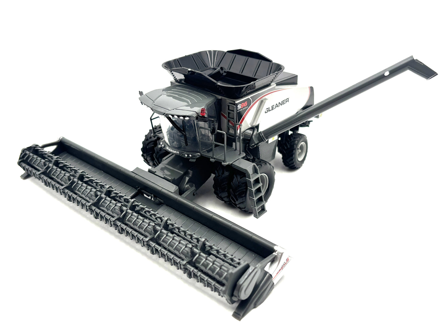 1/64 Gleaner S96