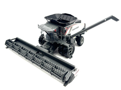 1/64 Gleaner S96