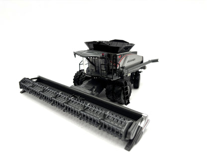 1/64 Gleaner S97 Intro Edition