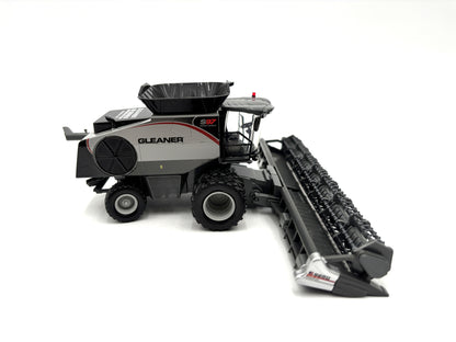 1/64 Gleaner S97 Intro Edition