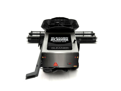 1/64 Gleaner S97 Intro Edition