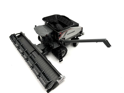 1/64 Gleaner S97 Intro Edition