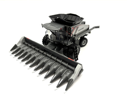 1/64 Gleaner S97 Intro Edition