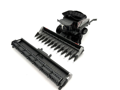 1/64 Gleaner S97 Intro Edition