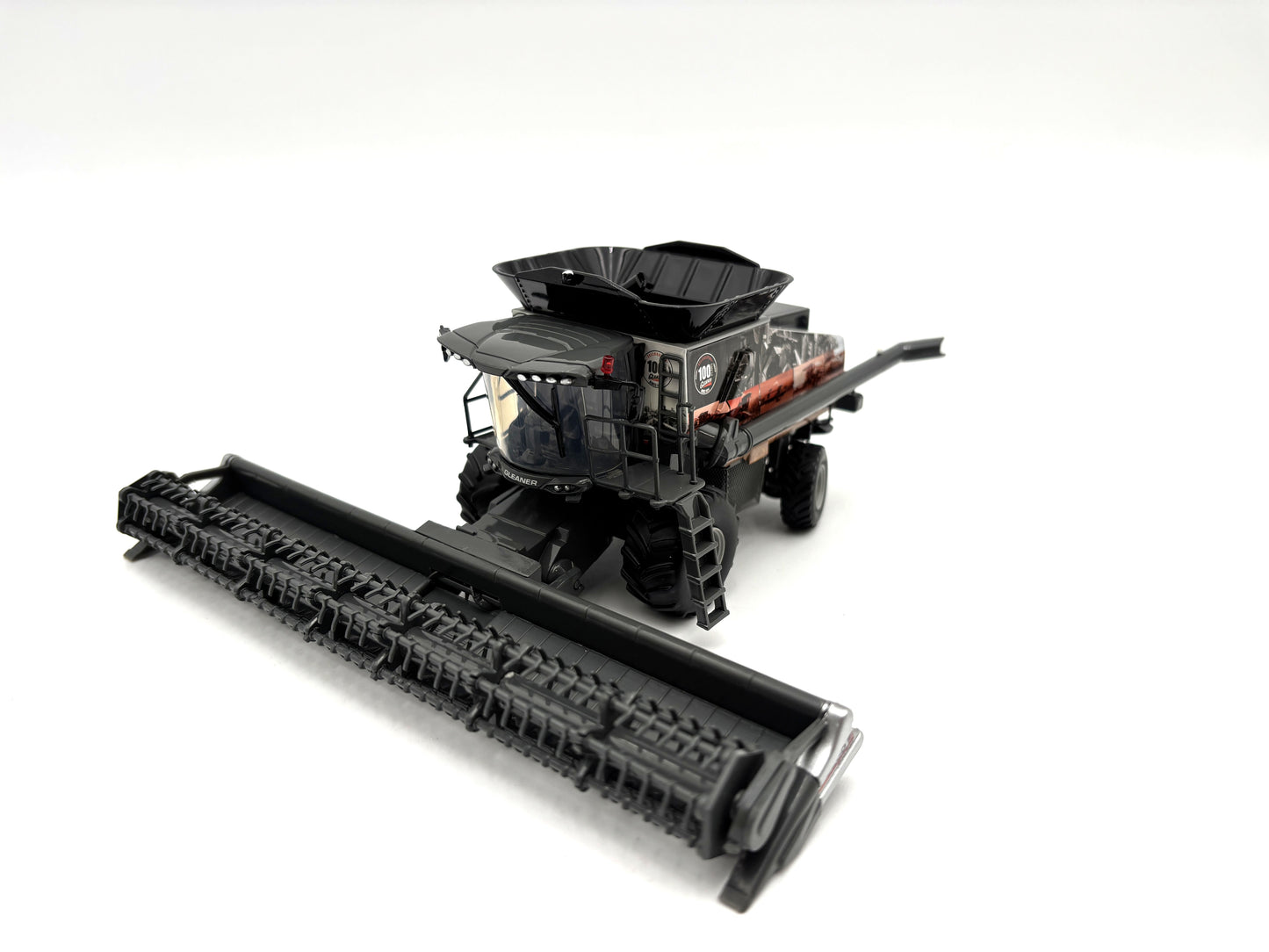 1/64 Gleaner S98 Centennial Edition