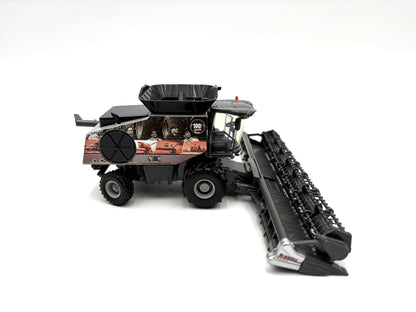 1/64 Gleaner S98 Centennial Edition