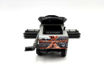 1/64 Gleaner S98 Centennial Edition