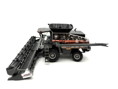 1/64 Gleaner S98 Centennial Edition