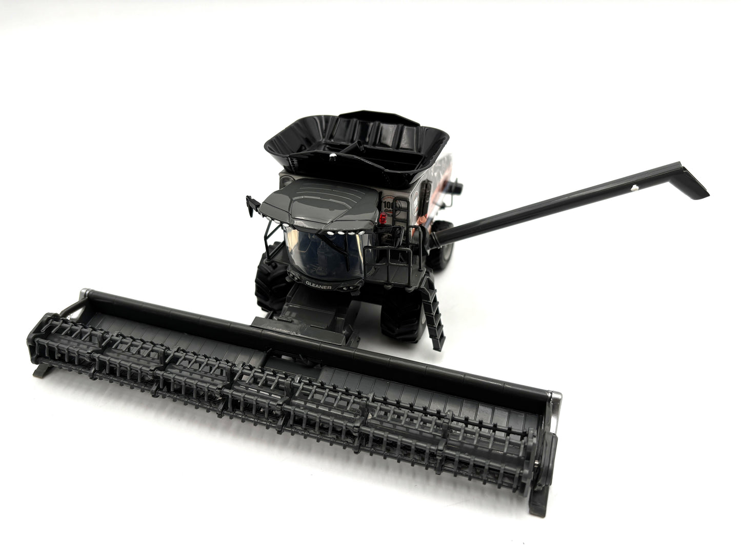 1/64 Gleaner S98 Centennial Edition