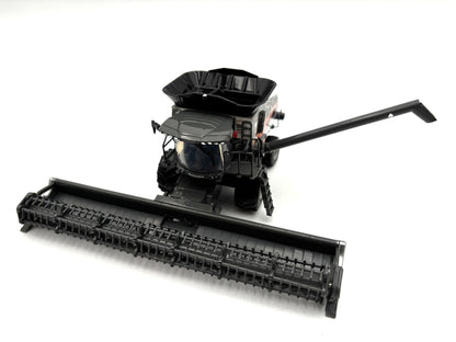 1/64 Gleaner S98 Centennial Edition