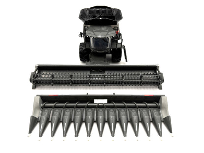 1/64 Gleaner S98 Centennial Edition