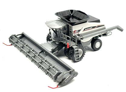 1/64 Gleaner T81