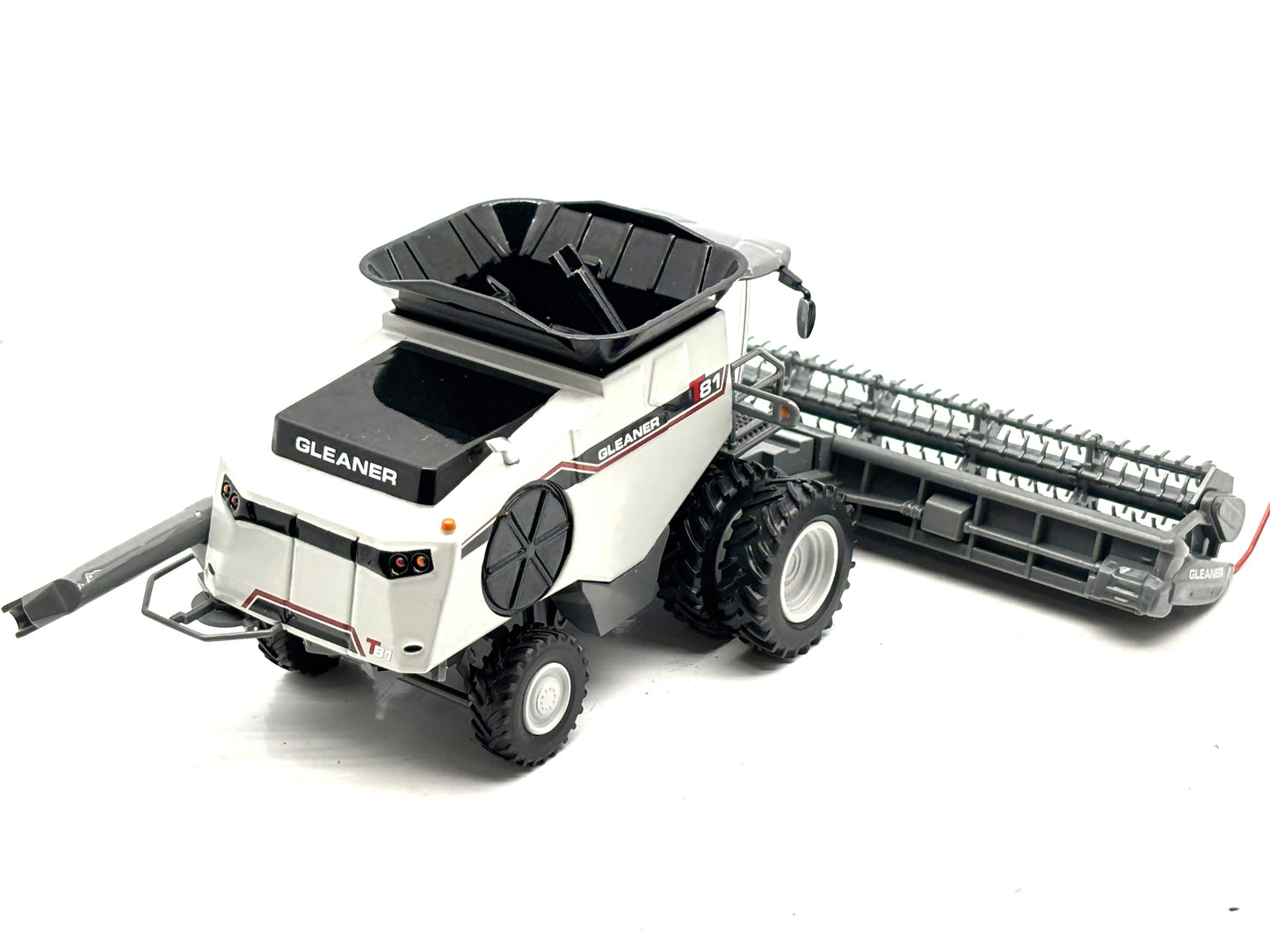 1/64 Gleaner T81