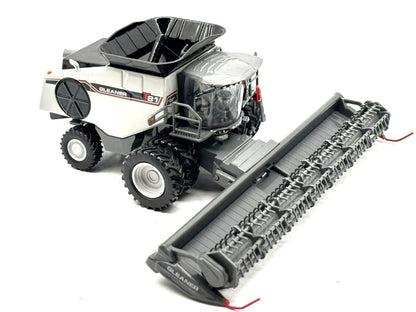 1/64 Gleaner T81