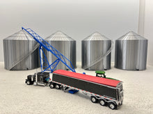 1/64 Grain Auger Midwest