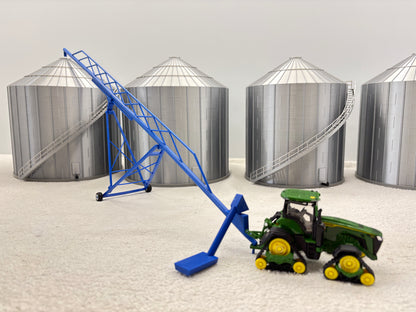 1/64 Grain Auger Midwest