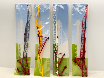 1/64 Grain Auger Midwest