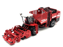 1/32 Grimme Rexor 620 Sugar Beet Harvester
