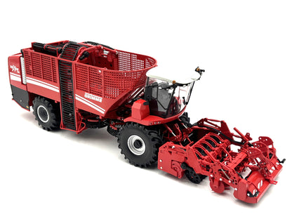 1/32 Grimme Rexor 620 Sugar Beet Harvester