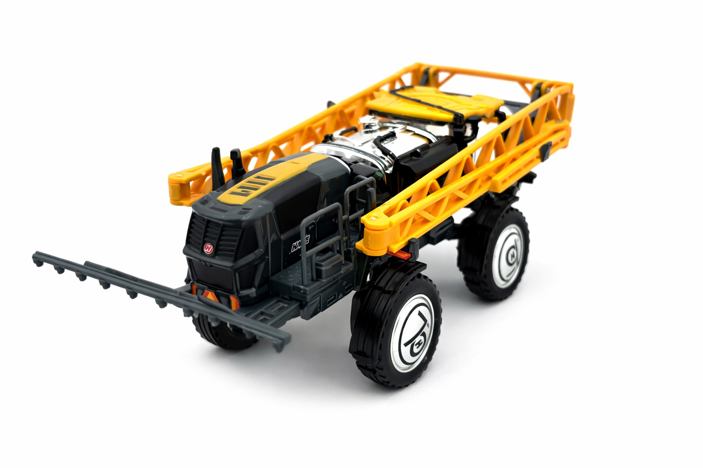 1/64 Hagie ST512 75th Anniversary