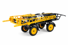 1/64 Hagie ST512 Sprayer