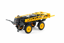 1/64 Hagie ST512 Sprayer
