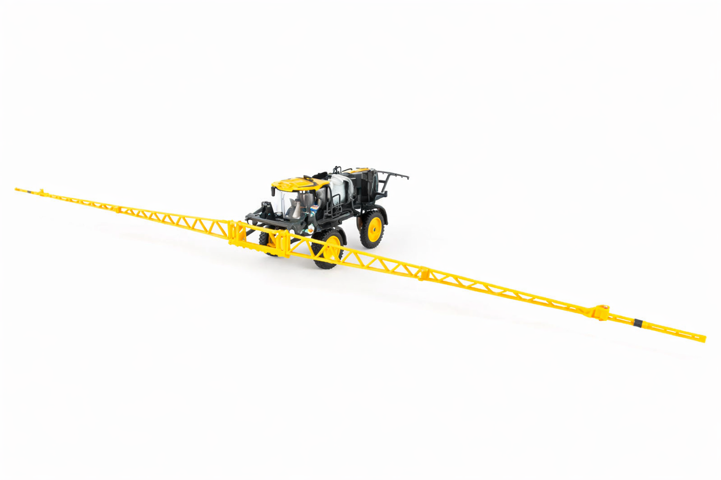 1/64 Hagie ST512 Sprayer