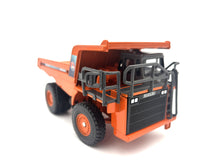 1/50 Hitachi EH700 Mining Truck