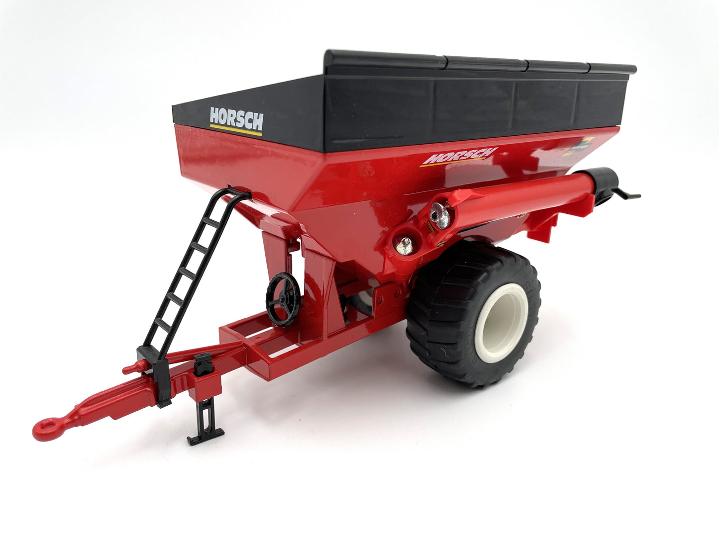 1/32 Horsch Grain Cart