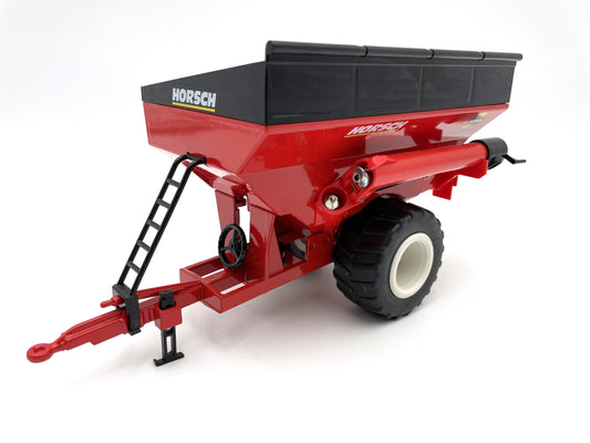 1/32 Horsch Grain Cart